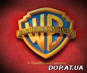 Warner Bros. представила даты своих премьер до 2020 года